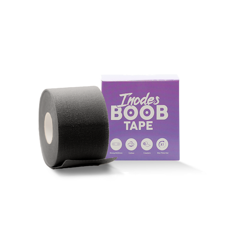 Boob Tape Medium